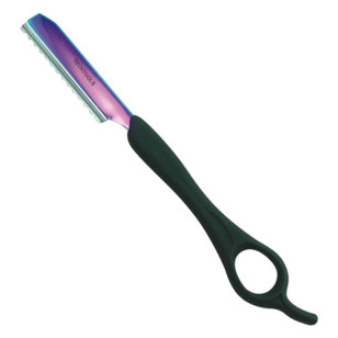 Shaving Products